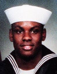 Darwin Cole's Instagram, Twitter & Facebook