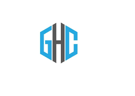 What can we help you find? Entry 4 By Visualtech882 For Design A New Logo Using Our Letters For Green Health Cube Freelancer