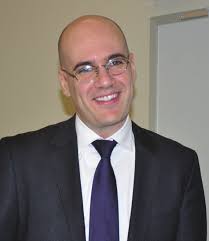 83744 CS Annual Report 2015.indd