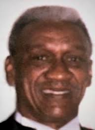 Lawrence Barby Silas Obituary October 8, 2019