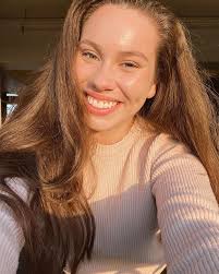 NATALIE RAMOS 🩵 (@itsnatalieramos) • Foto e video di Instagram