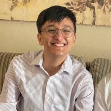 Latasha Willard's Instagram, Twitter & Facebook