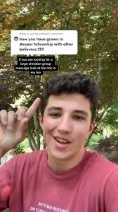 How to Make A Fellowship Hall Bigger