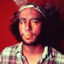 Stream Daniel Araya E. music