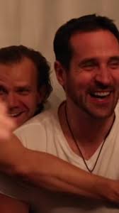 I Got Your 6 Travis Mercer