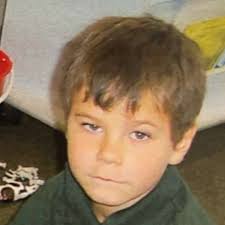 Stream Bradley Bailey music