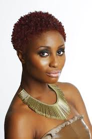 4c natural hair, 4c natural hairstyles, 4c curl definition, twist out, 4c hair products, wash and go quick, easy simple natural hairstyles, can be done on short, medium, long 4c 4b 4a natural hair. 4a To 4c Hair