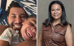 Leo Huff's Instagram, Twitter & Facebook