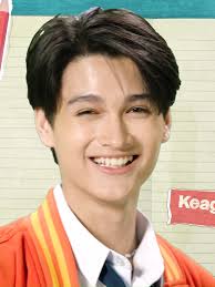 Biodata Johnfelixcollins