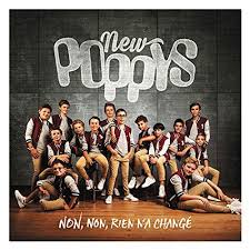Telecharger Non Non Rien N A Change New Poppys Telecharger Gratuit Change Telechargement