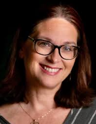 Strand Theatre shines bright with local director