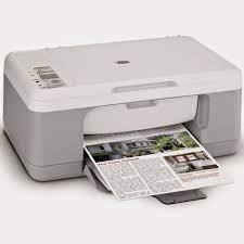 Latest most read product rating review usefulness followers most today we can use printer any time of day and night. ØªØ­Ù…ÙŠÙ„ ØªØ¹Ø±ÙŠÙ Ø·Ø§Ø¨Ø¹Ø© Hp Deskjet F2235