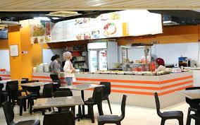 Coffee planet has officially opened for business in the beautiful ioi city mall, putrajaya. Terrace Cafe Ioi City Mall Sdn Bhd