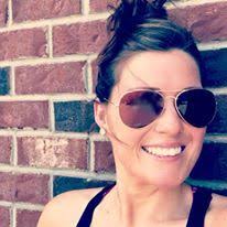 Elissa Bailey (ebailey06)