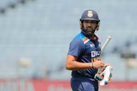 Follow live cricket matches, live score, fixtures, players, commentary, highlights, and news of india internatinal cricket team only on watchlivecric. Ym0lshvdekxbom