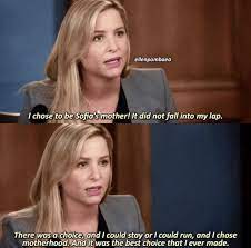 Maybe you would like to learn more about one of these? Love Arizona Grey Anatomy Quotes Greys Anatomy Anatomy