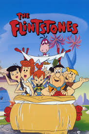 Check spelling or type a new query. 40 Best The Flintstones Tv Show Quotes Quote Catalog