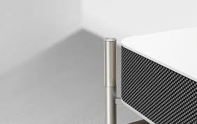 Retrouvez les meilleurs vidéoprojecteurs home cinéma hd et full hd, classés par tranche de prix, avec les caractéristiques techniques et avis utilisateurs. Ces2018 Sony Lspx A1 Un Genial Meuble Retroprojecteur Laser 4k Avec Systeme Home Cinema Integre Mais Pour 30 K