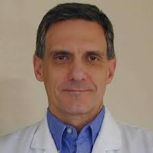 CO2 laser Surgery: Standard of Care