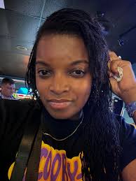 Wishing Krystal Gaither the BEST Birthday ever Enjoy your day.