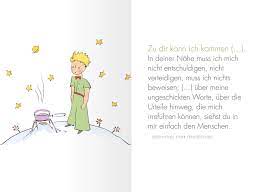 We did not find results for: Liebe Die Schonsten Zitate Von Antoine De Saint Exupery Saint Exupery Antoine De De Saint Exupery Antoine Saint Exupery Antoine De Saint Exupery Antoine Saint Exupery Antoine De Amazon De Bucher