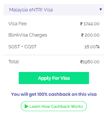 If we want to migrate our data from our android phone to an iphone or another device such as a tablet, we can use simple applications like copy my. How To Get Malaysia Entri Visa For Free
