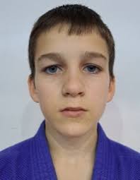 Samorin Cadet European Cup 2024