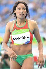 Мамона патрисия (patrícia mamona) легкая атлетика португалия 21.11.1988. Pin On Athletics Women