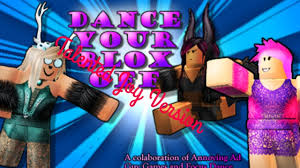We did not find results for: Nezuko Roblox Picture Id Demon Slayer Clothes Roblox They Play With The Graphic User Interface Option By Spraying Paint On Such Surfaces In The Game Setting With Various Kinds Of