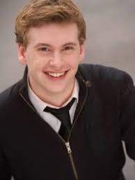 Peter and the Starcatcher