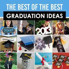 Why cash is the most popular graduation gift idea. Graduation Card Box And Other Graduation Ideas The Dating Divas