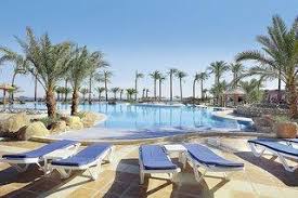 Swiss inn resort dahab, dahab. Dahab Urlaub Last Minute Reisen Mit Lastminute De