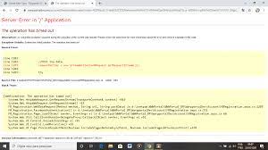 Nao Consigo Me Registrar No Jogo Dificuldades Tecnicas Ragnarok Online Brasil Forum
