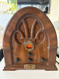 Image result for Off White 1972 Philco