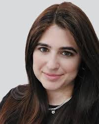 Philip Greer's Instagram, Twitter & Facebook