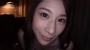 橋本れいか】「気持ち良くしてあげるね」と言ってたのに騎乗位素股でクリ擦りして勝手に絶頂しちゃうお姉さん | エッチな写真