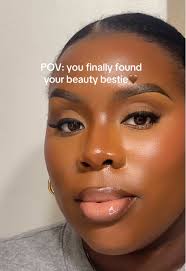 La Brow Bestie Gel South Africa