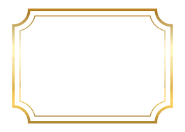 Maybe you would like to learn more about one of these? Gold Frame Beautiful Simple Golden Design Vintage Style Decorative Stock Photo Picture And Royalty Free Image Image 72023618