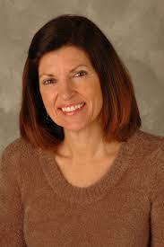 Kathy Schwab's Instagram, Twitter & Facebook