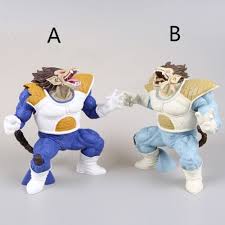Maybe you would like to learn more about one of these? Dragon Ball Z Vegeta Great Ape Oozaru Creator X Creator Figure Figurine Anime Figure Collectible Model Toy Aliexpress