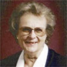 Mary Jane (Herbert) Murphy