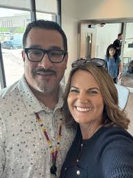 Another American Heart Association PHX Go Red Luncheon in the books! Every  year I am overcome by the overwhelming support from friends,  colleagues,partners, and community member who come together…