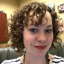 Erin Royer 🇺🇲 (@lucifErinR)