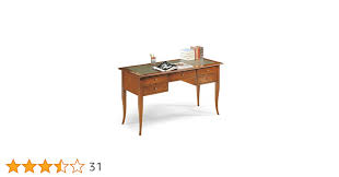 Bilderesultat for scrivania.jpg