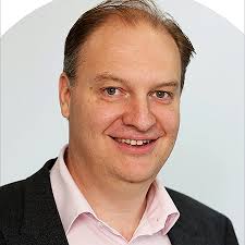 Liquid C2 report reveals cyberattacks increased in Kenya, South Africa,  Zambia in 2022