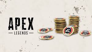 Here's how to earn them all. Apex Legends 6 700 Coins Nintendo Switch Nintendo Switch Lite Digital 115165 Best Buy