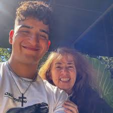 TOP 10 BEST Gyms With Basketball Court near Woodstock, GA