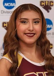 2025-26 Dance Roster