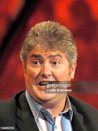 722 Nick Hancock Stock Photos, High-Res Pictures, and Images