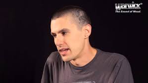 Evan Brewer Interview